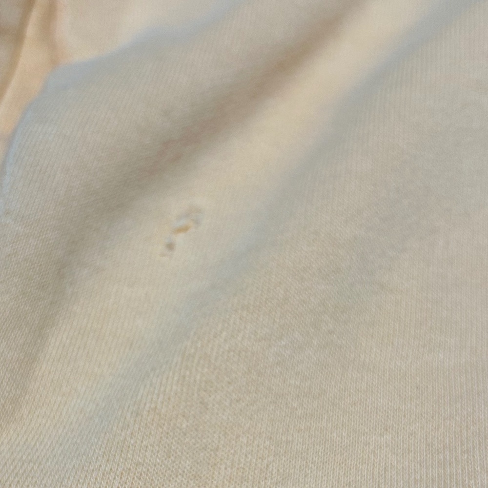 Sweatshirt - Picture 2 of 2